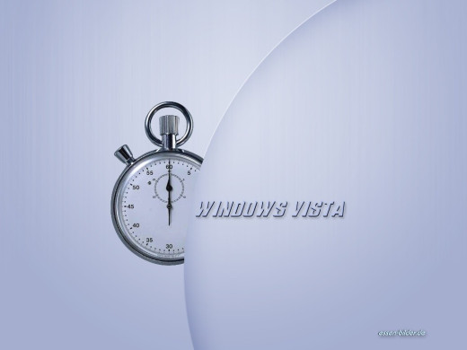 383608 (a): :1024x768
